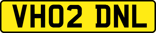 VH02DNL