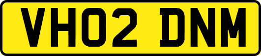 VH02DNM