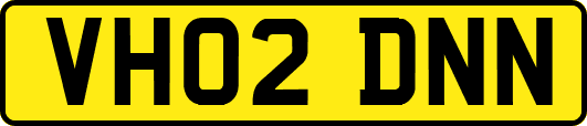 VH02DNN