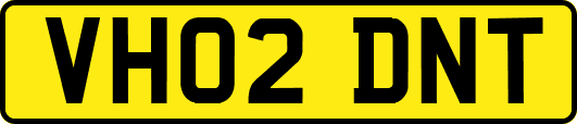 VH02DNT