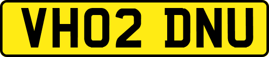 VH02DNU