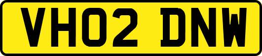 VH02DNW