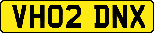 VH02DNX