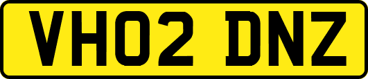 VH02DNZ