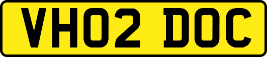 VH02DOC