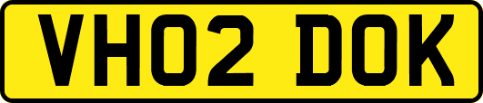 VH02DOK