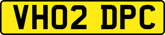 VH02DPC