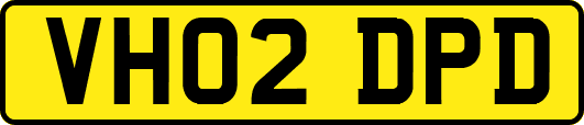 VH02DPD