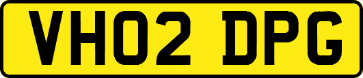 VH02DPG