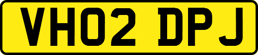 VH02DPJ