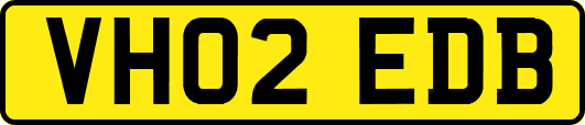 VH02EDB
