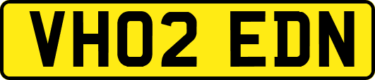 VH02EDN