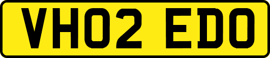VH02EDO