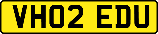 VH02EDU