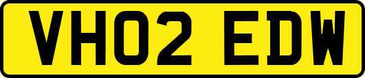 VH02EDW