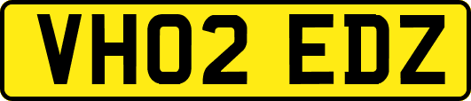 VH02EDZ