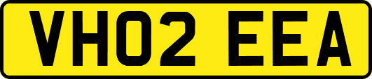 VH02EEA