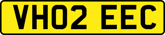 VH02EEC