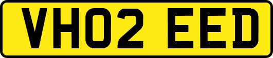 VH02EED