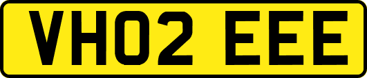 VH02EEE