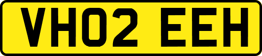 VH02EEH
