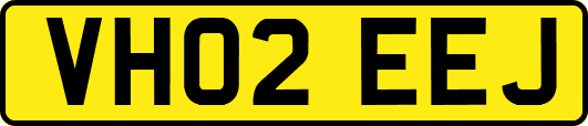 VH02EEJ