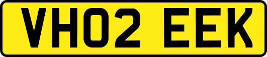 VH02EEK