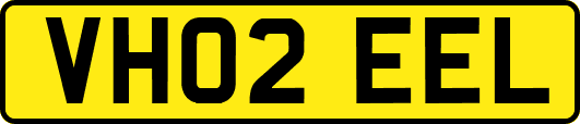 VH02EEL