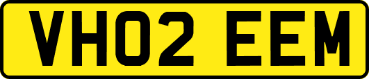 VH02EEM