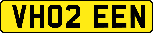 VH02EEN