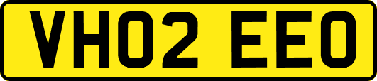 VH02EEO