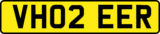 VH02EER