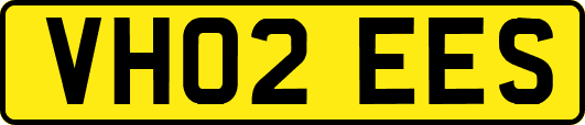 VH02EES