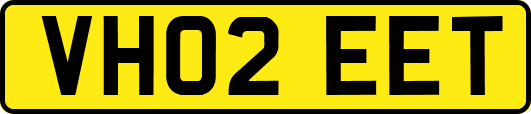 VH02EET