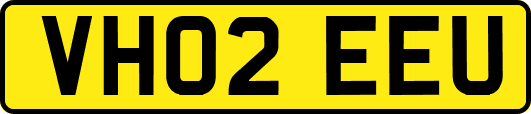VH02EEU