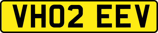 VH02EEV
