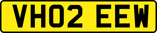 VH02EEW