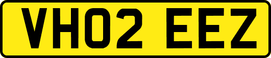 VH02EEZ