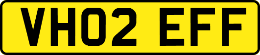 VH02EFF