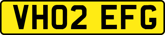VH02EFG