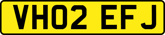 VH02EFJ