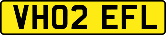VH02EFL