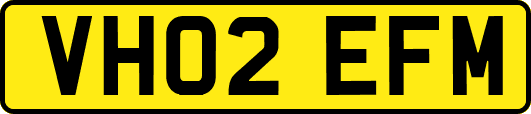 VH02EFM