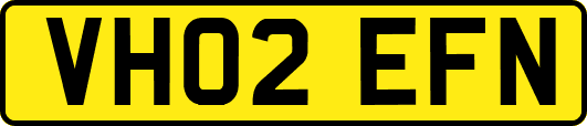 VH02EFN