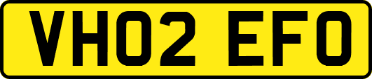 VH02EFO