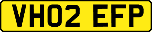 VH02EFP