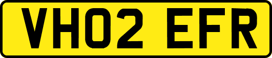 VH02EFR
