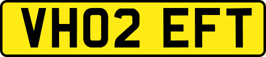 VH02EFT