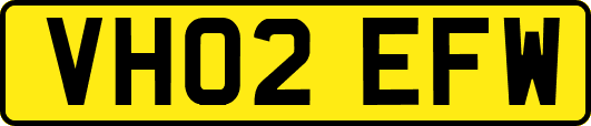 VH02EFW