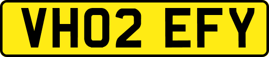 VH02EFY